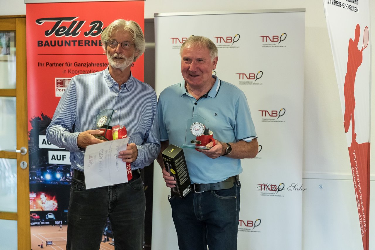 Bild 33 - TNB Meisterschaften